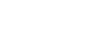 Friseur Salon Julia, Uffing am Staffelsee, Logo